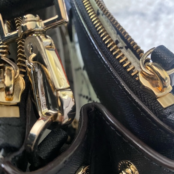 Kate Spade - Picture 8 of 13